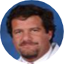 Dr. Michael Arnstein, MD