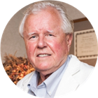 Dr. Michael Arvystas