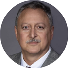 Dr. Michael Ayad, MD