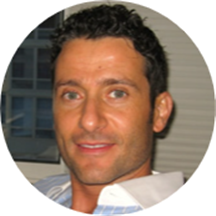 Dr. Michael Ayoub, DDS