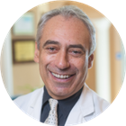 Dr. Michael Ayzin, DDS