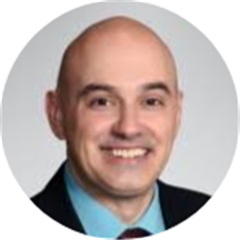 Dr. Michael Baba, DO, MBA