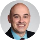 Dr. Michael Baba, DO, MBA