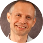 Dr. Michael Bank, MD