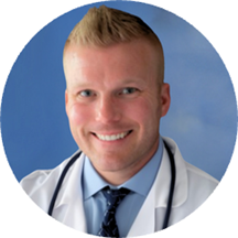 Dr. Michael Baracy, MD