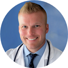 Dr. Michael Baracy, MD