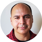 All provider availability