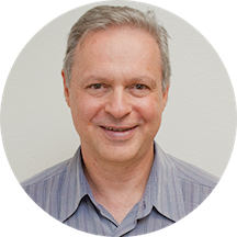 Dr. Michael Bazel, MD