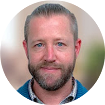 Dr. Michael Becht, PsyD