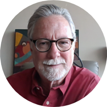 Dr. Michael Berler, PsyD