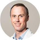 All provider availability