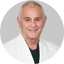 Dr. Michael Bernhardt, MD