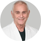 Dr. Michael Bernhardt, MD