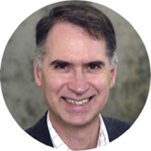 Dr. Michael Biehl, MD