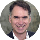 Dr. Michael Biehl, MD