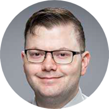 Dr. Michael Boggess, BS, PhD