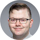 Dr. Michael Boggess, BS, PhD