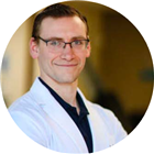 Dr. Michael Brandon, DC