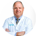 Dr. Michael Broadbent, DDS