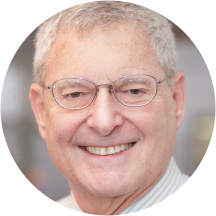 Dr. Michael Brodherson, MD