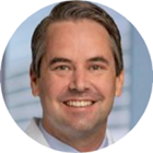 All provider availability