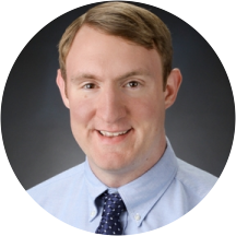 Dr. Michael Brown, DPT