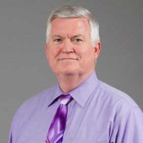 Dr. Michael Bruce Stevens, MD