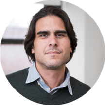 Dr. Michael Brustein, PsyD