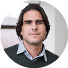 All provider availability