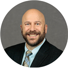 Dr. Michael Burke, MD