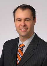 Dr. Michael C Blakley, MD