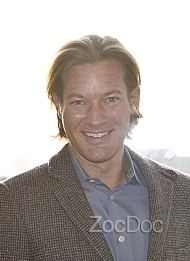 Dr. Michael Canino, MD