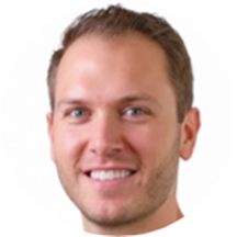 Dr. Michael Caputo, DDS