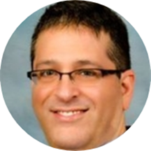 Dr. Michael Carlucci, MD