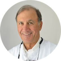 Dr. Michael Catanese, DDS