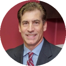 Dr. Michael Cattafesta, DDS