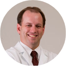 Dr. Michael Christa, MD