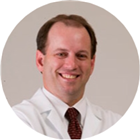 Dr. Michael Christa, MD