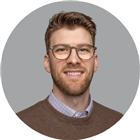 Dr. Michael Christensen, OD