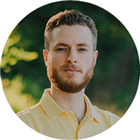 All provider availability