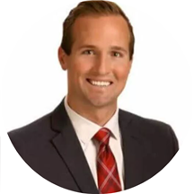 Dr. Michael Colby, DPT