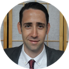 All provider availability