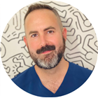 All provider availability