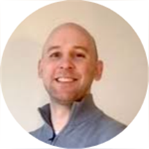 Dr. Michael Collins, PhD, PsyD