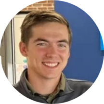 Dr. Michael Conte, DPT