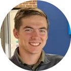 Dr. Michael Conte, DPT