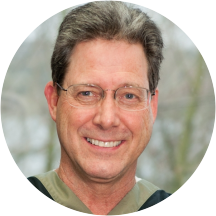 Dr. Michael Conway, DDS