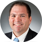 Dr. Michael Cormier, DC