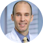 Dr. Michael Cotton, MD