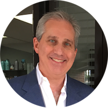 Dr. Michael Danze, DMD